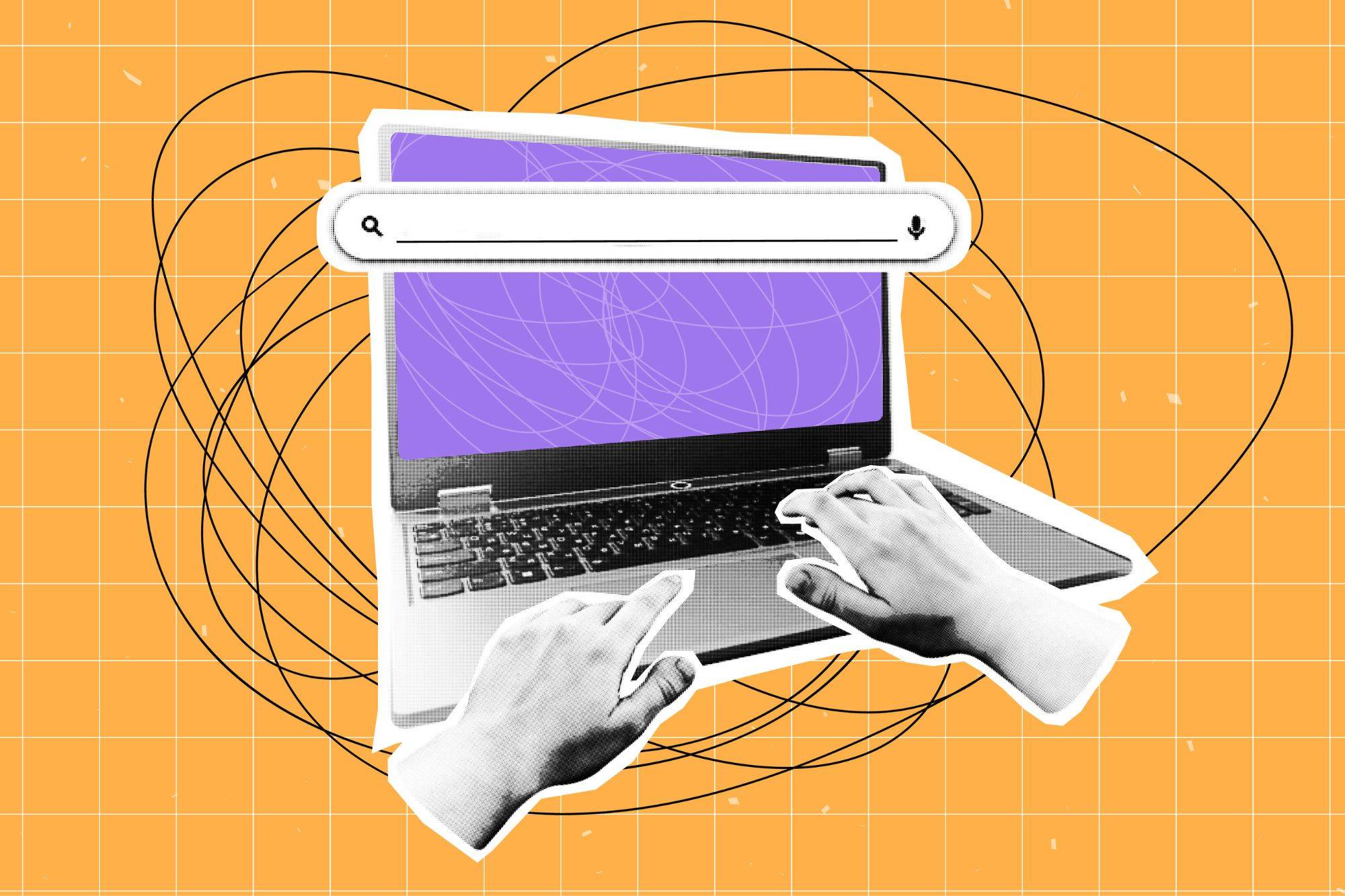 Web Development Strategies for Selling Art, Tickets, and Experiences Online