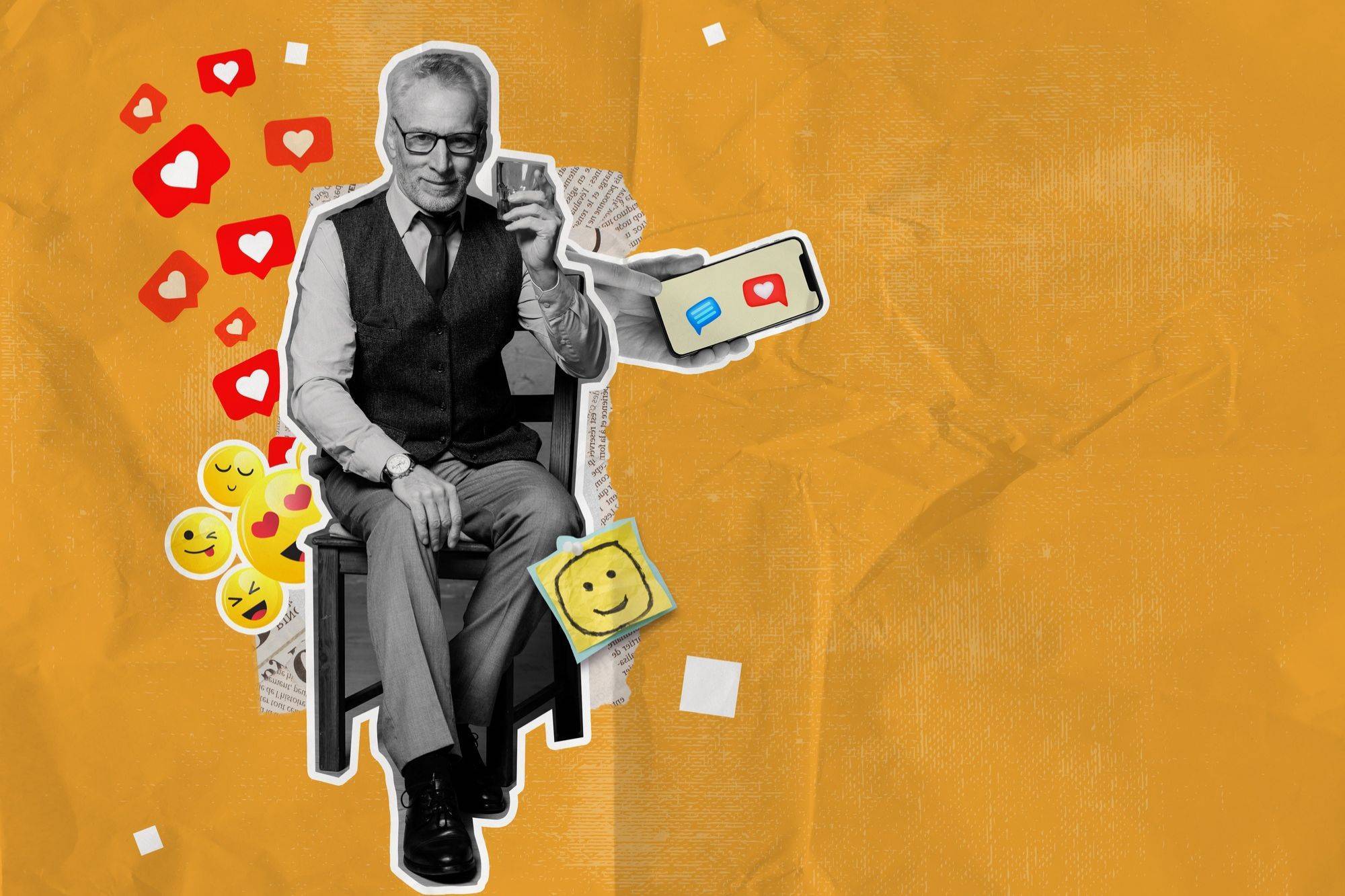 Paid vs. Organic Digital Marketing: How to Find the Right Balance in 2025