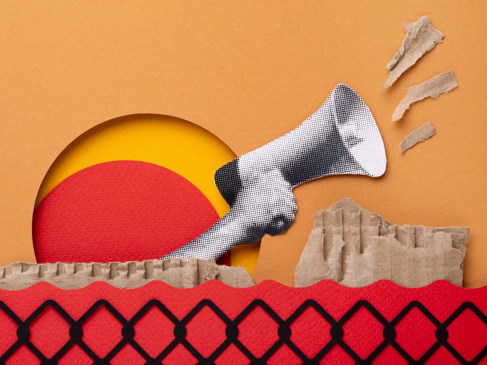 Silence Is Not Golden: Why Your Creative Brand Needs a Powerful PR Voice