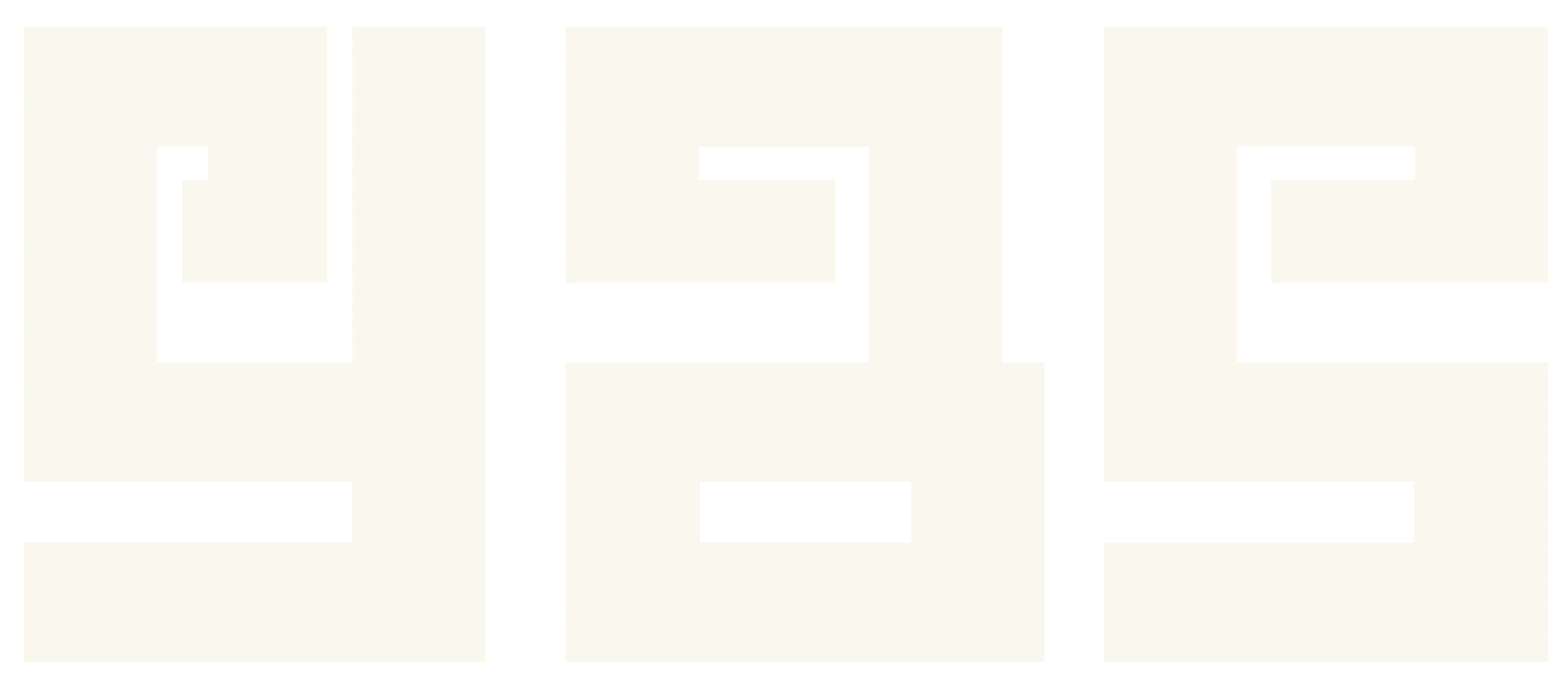 Y Breakfast Studio brand identity logo design