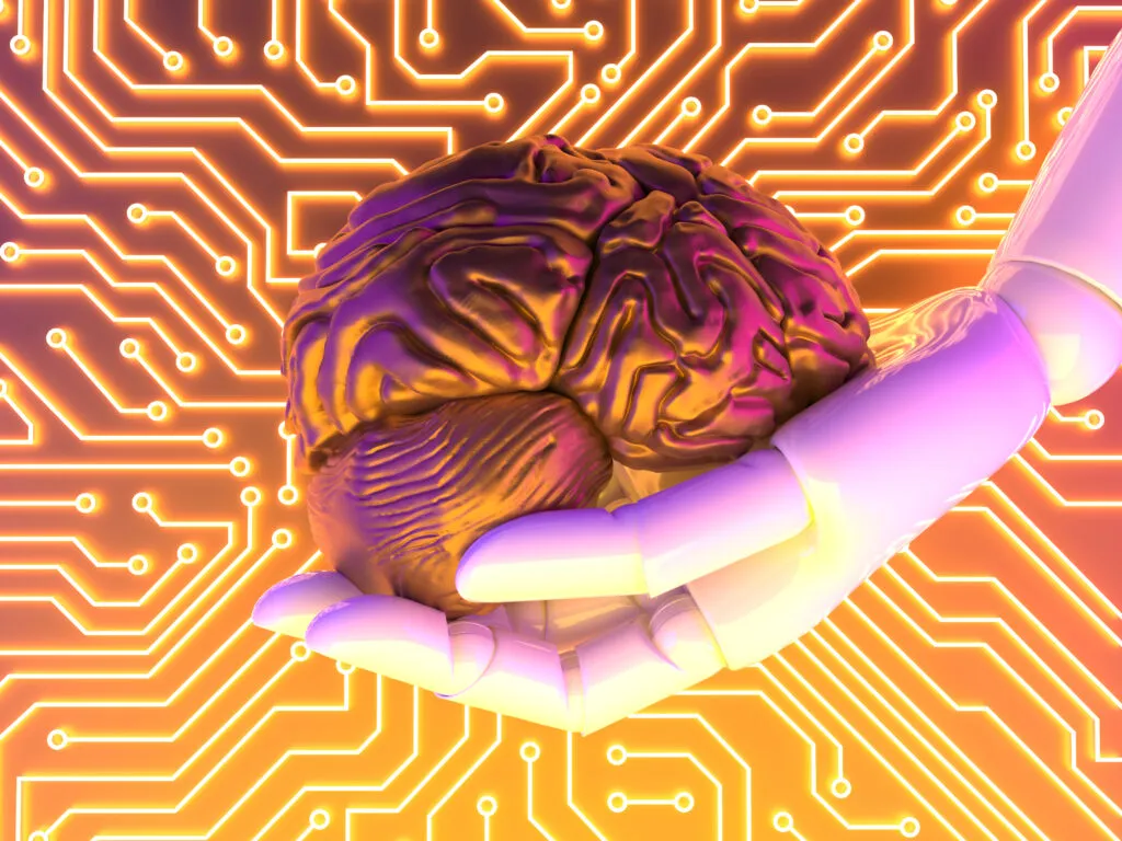 AI Visual Content Production