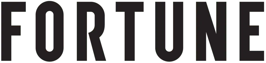 Fortune Logo