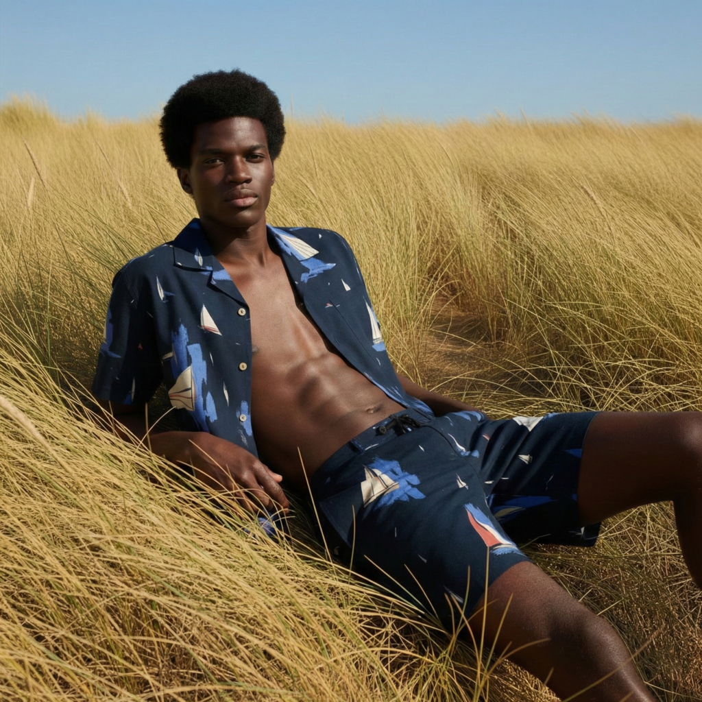 AI Content Production