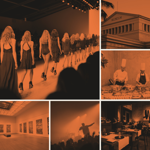 Untitled design - 2026-04-08T155557.923